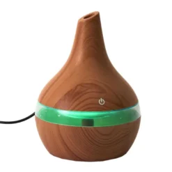 Diffuseur huiles essentielles