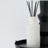 Diffuseur 100ml