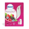 Diffuseur 250ml auto recharge