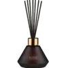 Diffuseur 100ml escape