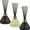 Diffuseur 100ml unwind