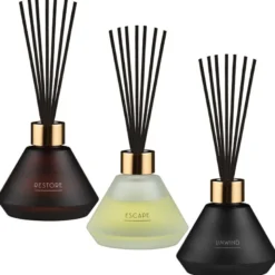 Diffuseur 100ml unwind