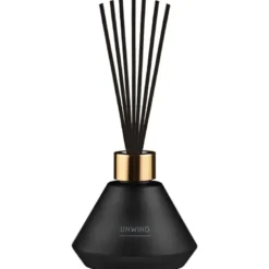 Diffuseur 100ml unwind