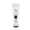 Diffuseur parfum 50ml