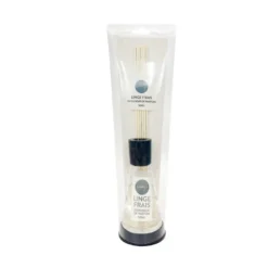 Diffuseur parfum 50ml