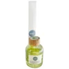 Diffuseur parfum 100ml