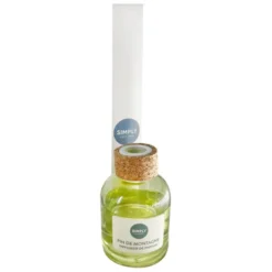 Diffuseur parfum 100ml