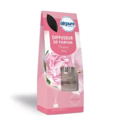 Diffuseur senteur 30ml