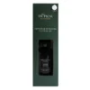 Diffuseur verre 200ml