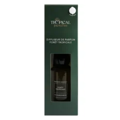 Diffuseur verre 200ml