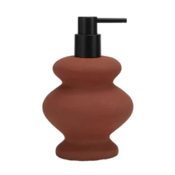 Distributeur a savon desert