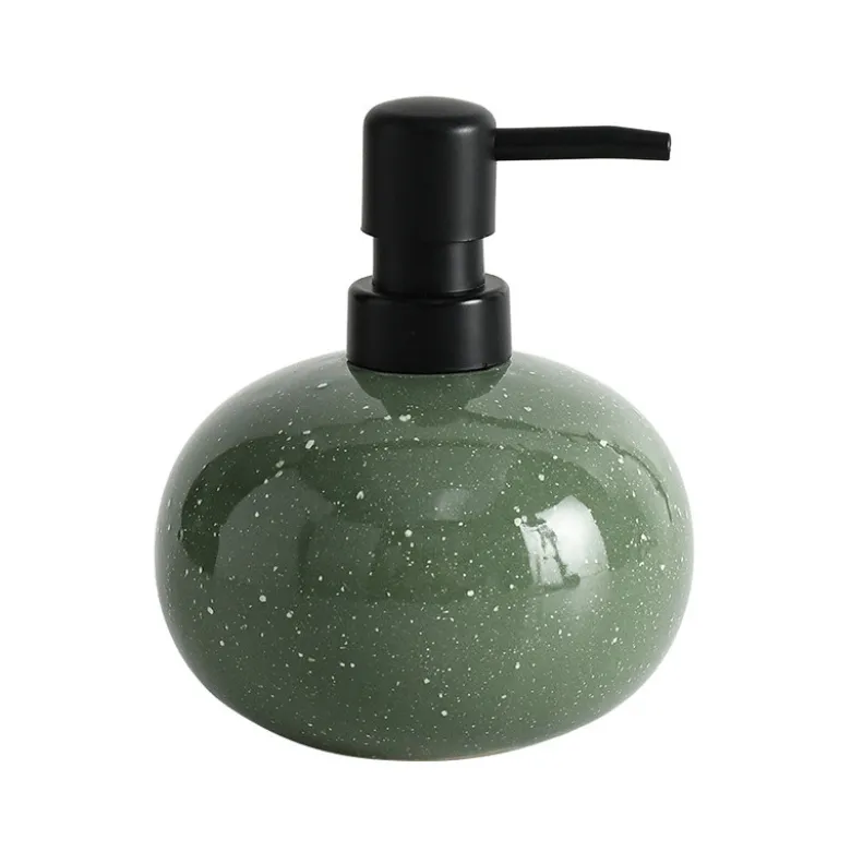 Distributeur a savon luna
