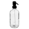 Distributeur savon 450ml