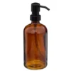 Distributeur savon 450ml