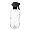 Distributeur spray 450ml