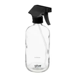 Distributeur spray 450ml