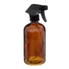 Distributeur spray 450ml