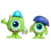 Doorables mini peek