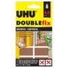 Doublefix ultra fort universel