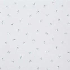 Drap housse azia 160x200+25cm