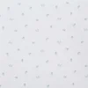 Drap housse azia 140x190+25cm