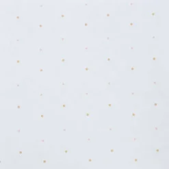 Drap housse daisy 160x200+25cm