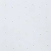 Drap housse daisy 140x200+25cm