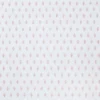 Drap housse jaipur 160x200+25cm