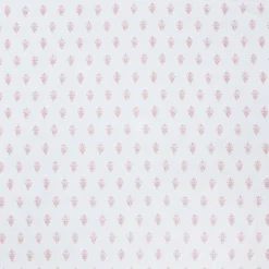Drap housse jaipur 160x200+25cm