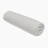 Drap housse 140x190 coton geo