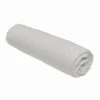 Drap housse 90x190 coton geo