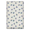 Drap housse 90x190 stitch