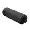 Drap plat 180x290 coton 57 fils