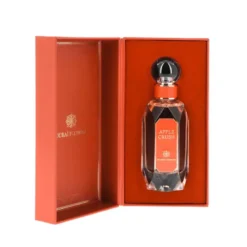Eau de parfum apple crush 80ml