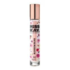 Eau de parfum blossom bliss 25ml