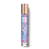 Eau de parfum holy chic 25ml