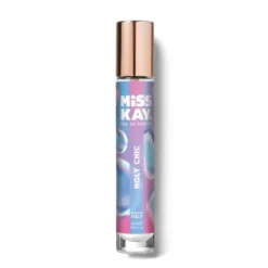 Eau de parfum holy chic 25ml