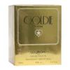Eau de toilette femme