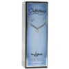 Eau de toilette femme diablotine