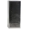 Eau de toilette homme