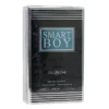 Eau de toilette homme