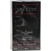Eau de toilette homme spectre