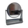 Edv miroir pivotant