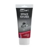 Efface rayures 150ml