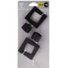 Embout upper east side d28 x2 -