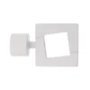 Embout upper east side d28 x2 -