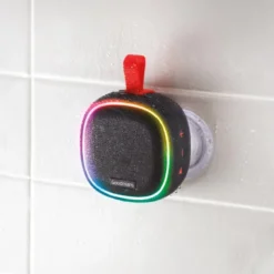 Enceinte de douche