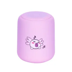 Enceinte kawai