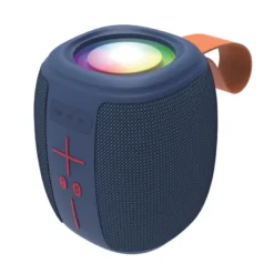 Enceinte outdoor