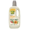 Engrais tout pret toutes plantes